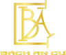 Nội Thất Bách An Cư